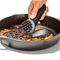 OXO Good Grips Cast Iron Scrub BrushClick to Change Image