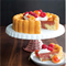 Nordic Ware Charlotte Cake PanClick to Change Image