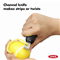 OXO Good Grips Citrus Zester and Channel KnifeClick to Change Image