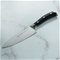 Wusthof Classic Ikon 6" Chef's KnifeClick to Change Image