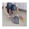 Full Circle "Clean Team" Dustpan & Brush SetClick to Change Image