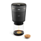 oxo Compact Cold Brew Coffee MakerClick to Change Image