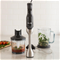 Breville Control Grip Stick BlenderClick to Change Image