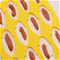 Mobi Mini Corn Dogs Silicone MoldClick to Change Image