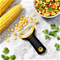 Oxo Good Grips Corn PeelerClick to Change Image