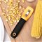 Oxo Good Grips Corn Peeler Click to Change Image