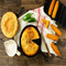 Old School Cornbread MixClick to Change Image