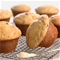 King Arthur Flour Cranberry-Orange Muffin and Quick Bread MixClick to Change Image