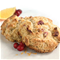 King Arthur Flour Cranberry-Orange Scone MixClick to Change Image