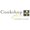 Plant-Based School: Hard Cheeses Cooking Class  - with Ginny Winters-Troche Click to Change Image