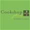 Global Kitchen: Vietnamese Street Food Cooking Class - with Chef Joe Mele Click to Change Image