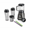 Cuisinart Hurricane Compact Blender Click to Change Image