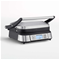 Cuisinart Contact Griddler with Smoke-less ModeClick to Change Image