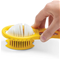 Dreamfarm Eggler Egg Cracker Peeler SlicerClick to Change Image