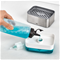 OXO Good Grips Soap Dispensing Sponge HolderClick to Change Image