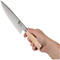 Shun Classic Blonde 8" Chef's / Cooks Knife Click to Change Image