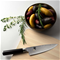 Shun Classic 6" Chef's Knife  Click to Change Image