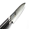 Shun Classic 4" Limited Edition Paring KnifeClick to Change Image