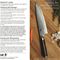 Shun Classic 2-pc Starter Knife SetClick to Change Image