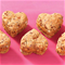 King Arthur Flour Flax & Oat Homemade Dog Biscuit MixClick to Change Image