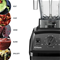 Vitamix® Explorian™ Series E310 Blender in BlackClick to Change Image