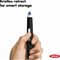 Oxo Electronics Cleaning BrushClick to Change Image