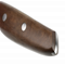 Wusthof 8" Epicure Cooks KnifeClick to Change Image