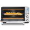 Breville Smart Oven Air Click to Change Image