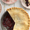 King Arthur Flour Gluten Free Pie CrustClick to Change Image