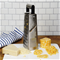 RSVP Endurance Stainless Steel Box Grater Click to Change Image