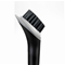 Oxo Good Grips Cast Iron BrushClick to Change Image