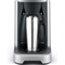 Breville Grind Control Coffee MakerClick to Change Image