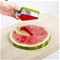 progressive Watermelon Pop MakersClick to Change Image