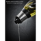 Cole & Mason Duo Oil & Vinegar Pourer BottleClick to Change Image