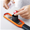 Handi Grater and Slicer Click to Change Image