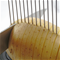 RSVP Hasselback Potato GuideClick to Change Image