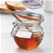 Kilner Honey Pot With DipperClick to Change Image