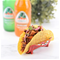 Prepara Single Taco Holder - Assorted Colors  Click to Change Image