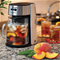 Capresso Iced Tea MakerClick to Change Image