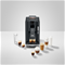 Jura E8 Fully Automatic Espresso & Coffee Machine - Black Click to Change Image