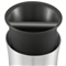 Breville Coffee Knock BoxClick to Change Image