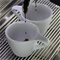 Lino Espresso Cup & SaucerClick to Change Image