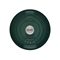 Le Creuset Signature 5.5 qt Round Dutch Oven - Artichaut  Click to Change Image