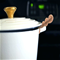 Le Creuset Signature Large Gold Knob  Click to Change Image