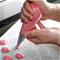 Macaron Silicone Baking MatClick to Change Image