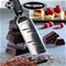 Microplane Gourmet Large Shaver / Grater Click to Change Image