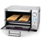 Breville Smart Oven MiniClick to Change Image