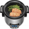 Cuisinart 4 qt. 3-in-1 Multicooker Click to Change Image