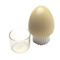 Joie Mushroom Brush and Vegetable Scrubber Brush Click to Change Image