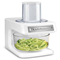 Cuisinart PrepExpress Slicer, Shredder & SpiralizerClick to Change Image